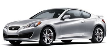 hyundai genesis coupe 2012 KMHHT6KD3CU078617 image hyundai genesis coupe 2012 KMHHT6KD3CU078617 image